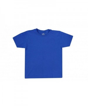 Boys' T-Shirts