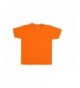 Designer Boys' Tops & Tees Online Sale