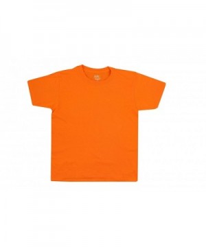 Designer Boys' Tops & Tees Online Sale