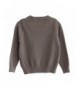 Latest Boys' Pullovers On Sale