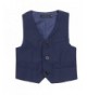 iEFiEL Formal Gentleman Wedding Waistcoat