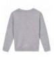 Hot deal Boys' Pullovers Wholesale