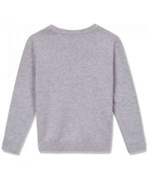 Hot deal Boys' Pullovers Wholesale