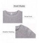 New Trendy Boys' Sweaters Wholesale