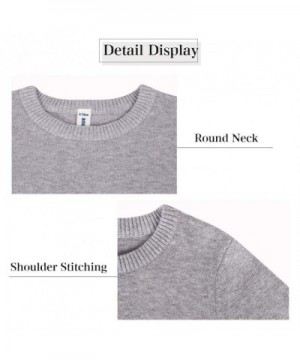 New Trendy Boys' Sweaters Wholesale