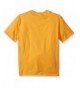 Fashion Boys' T-Shirts Clearance Sale