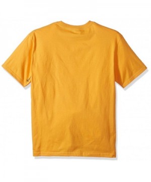 Fashion Boys' T-Shirts Clearance Sale