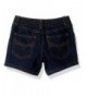 Cheapest Boys' Short Sets