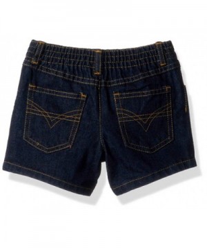 Cheapest Boys' Short Sets