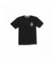 Volcom Outline Basic Short Sleeve