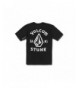 Trendy Boys' T-Shirts Outlet Online