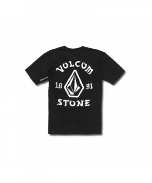 Trendy Boys' T-Shirts Outlet Online