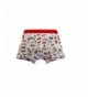 Boys' Underwear