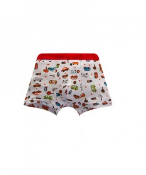 Boys' Underwear