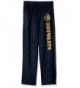 Intimo Boys Hogwarts Pajama Sleep