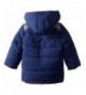 Cheap Designer Boys' Down Jackets & Coats