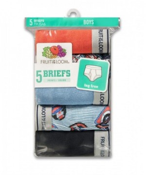 Brands Boys' Briefs Underwear for Sale