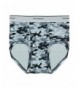 Most Popular Boys' Underwear On Sale