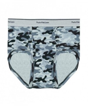 Most Popular Boys' Underwear On Sale