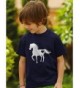 Most Popular Boys' Tops & Tees Wholesale