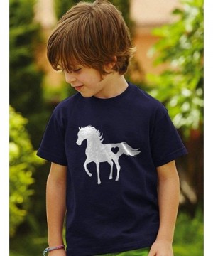 Most Popular Boys' Tops & Tees Wholesale