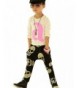 Cheapest Boys' Pants Outlet Online