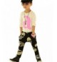 Cheapest Boys' Pants Outlet Online