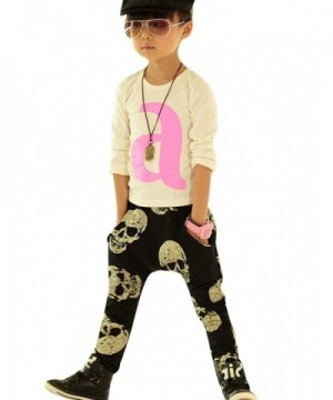 Cheapest Boys' Pants Outlet Online