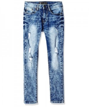 Southpole Boys Big Flex Denim