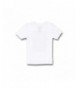 Most Popular Boys' T-Shirts Outlet Online