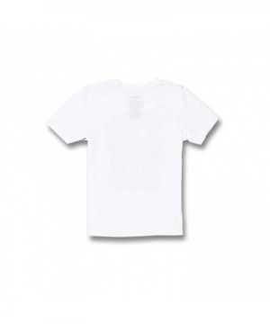 Most Popular Boys' T-Shirts Outlet Online