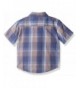 Cheap Designer Boys' Button-Down Shirts