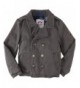 Appaman Grayson Jacket Toddler Kid