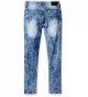 Most Popular Boys' Jeans Clearance Sale