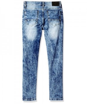 Most Popular Boys' Jeans Clearance Sale