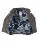 Boys' Outerwear Jackets & Coats Outlet Online