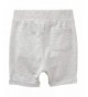 Cheap Boys' Shorts Online Sale