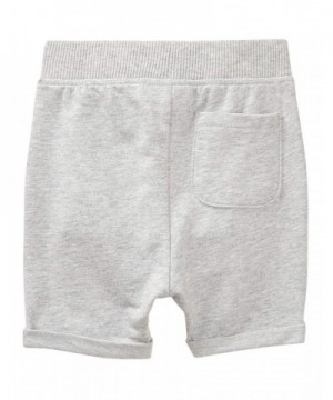 Cheap Boys' Shorts Online Sale
