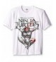 Teenage Mutant Turtles T Shirt X Large