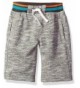 Petit Lem Boys Little Shorts