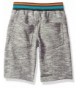 Fashion Boys' Shorts Outlet Online