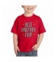 HAASE UNLIMITED Best Valentine T Shirt