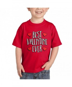 HAASE UNLIMITED Best Valentine T Shirt