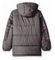 Most Popular Boys' Down Jackets & Coats On Sale
