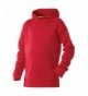 DeMarini WTD2059 P Youth Fleece Hoodie