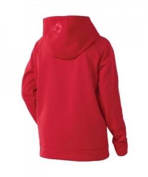 Cheapest Boys' Athletic Hoodies