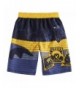 Hot deal Boys' Swim Trunks Wholesale