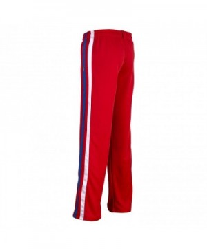 Cheap Real Boys' Athletic Pants Wholesale