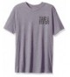 RVCA Ripper Short Sleeve T Shirt