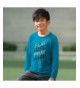 Boys' Tops & Tees